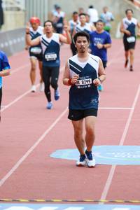 BIB: 8299
                            <button type="button" onclick="openModal(4637073)" class="btn btn-primary btn-sm float-right btn-popup" data-toggle="modal" data-target=".modal-high-quality">
                        <i class="fas fa-shopping-cart"></i> Add to Cart
                    </button>
                                            <button type="button" onclick="isThisMe(4637073, true)" class="btn btn-success btn-sm float-right btn-popup btn-isme hidden" data-toggle="tooltip" data-placement="bottom" title="นี่คือรูปของคุณใช่ไหม คลิกที่นี่เพื่อเอาเข้าอัลบั้ม">
                        <i class="fas fa-plus"></i> Add to album
                    </button>
                    <button type="button" onclick="isThisMe(4637073, false)" class="btn btn-warning btn-sm float-right btn-popup btn-isnotme hidden">
                        <i class="fas fa-ban"></i> Remove from album
                    </button>